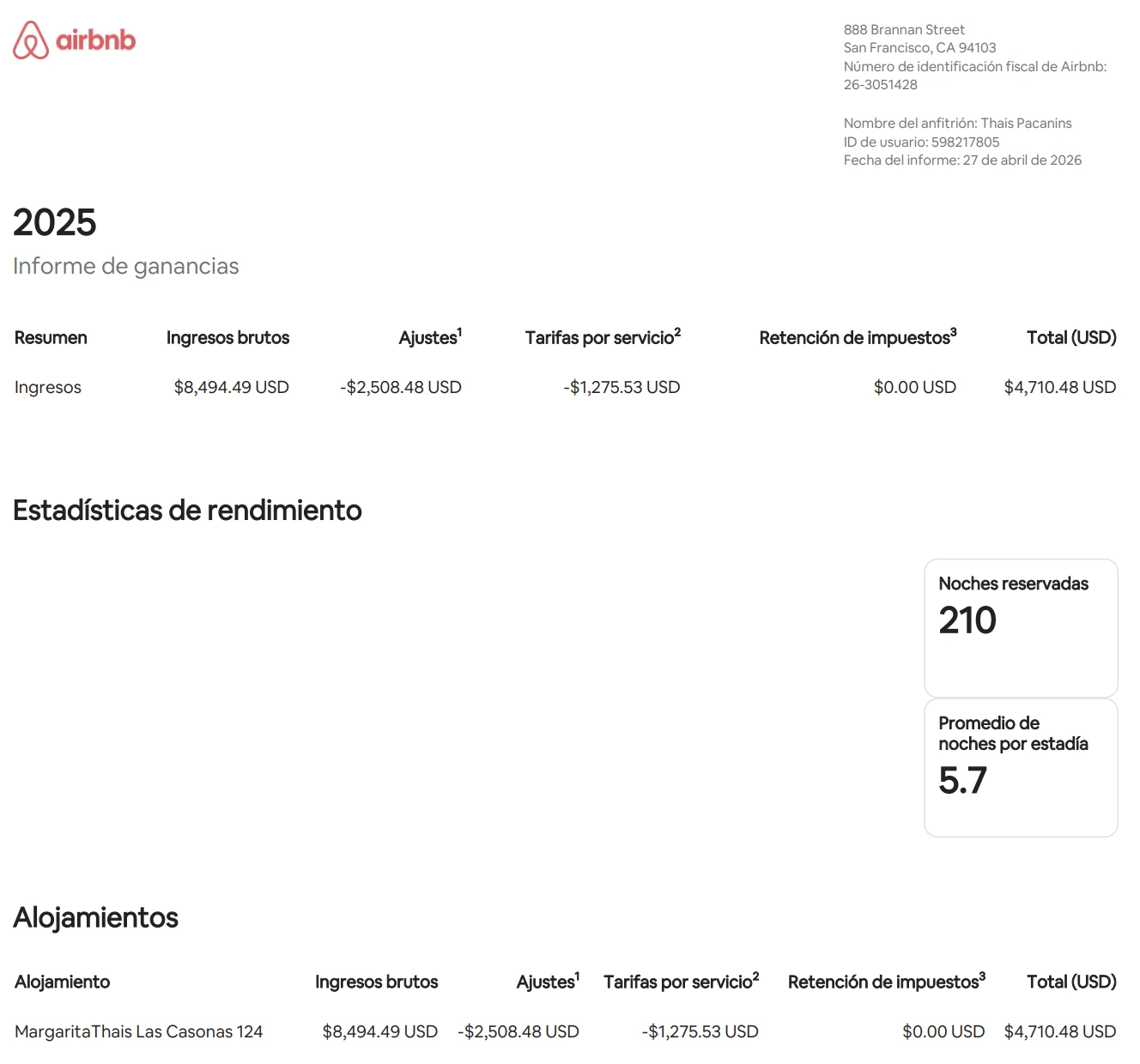 Resultado 1