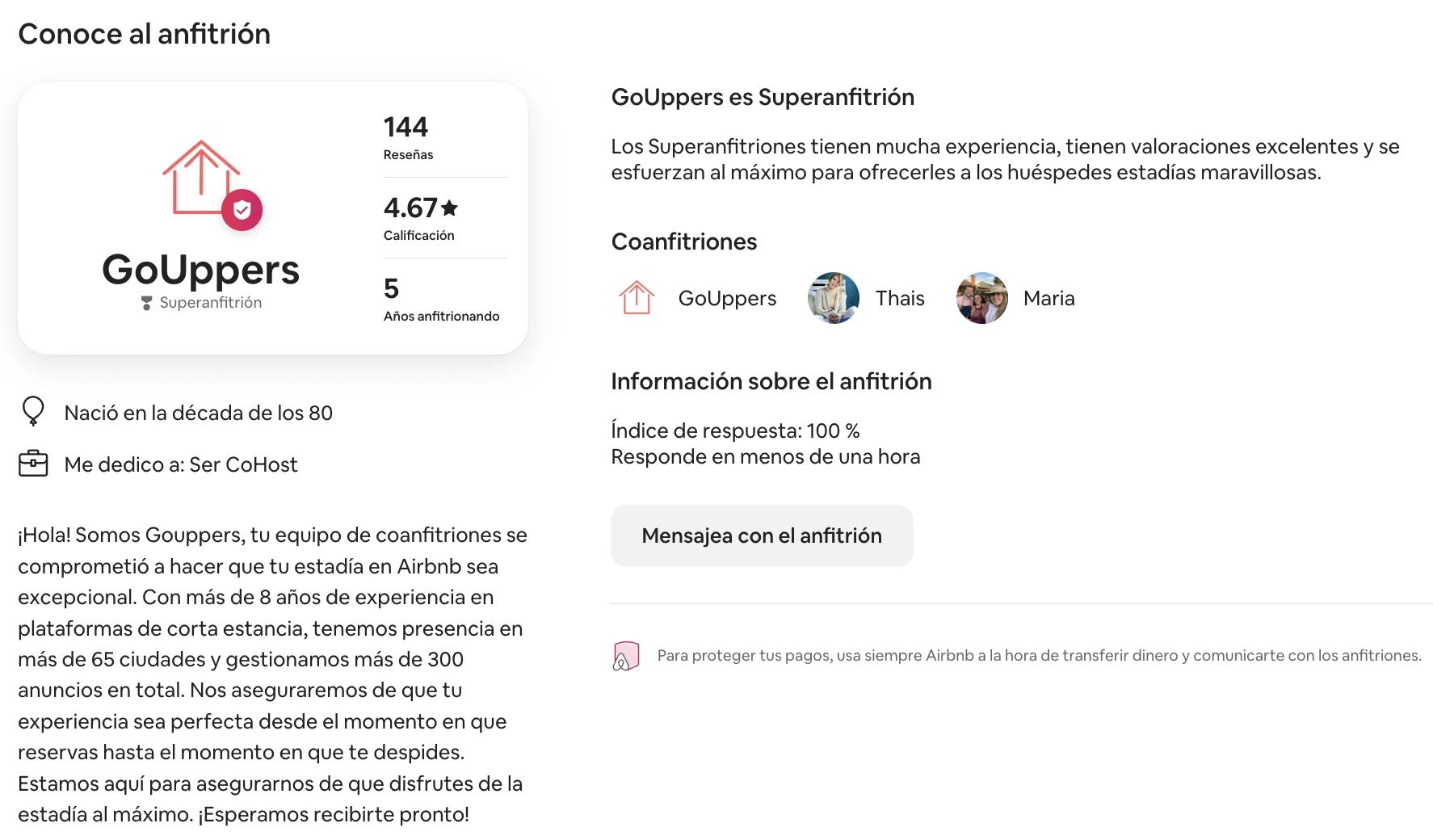 Resultado 3