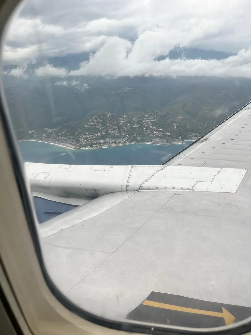 Viaje 1