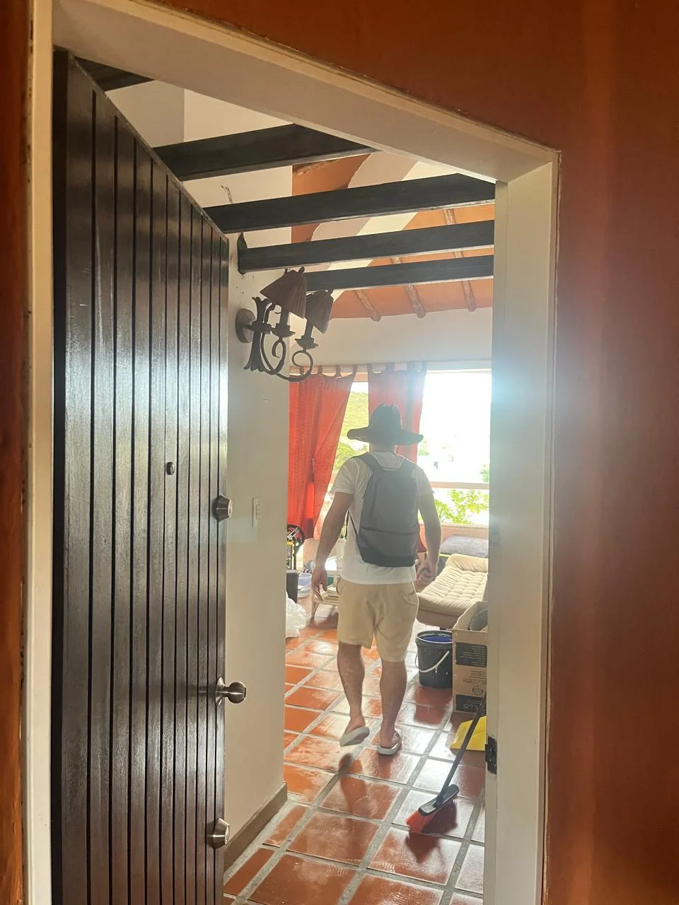 Transformación 2